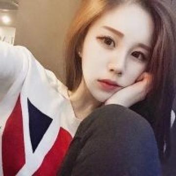 我是英雄最新版下载
