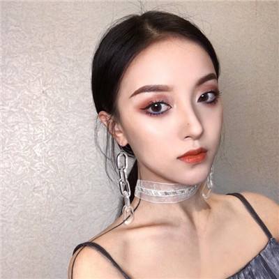 灵光文明公测版下载